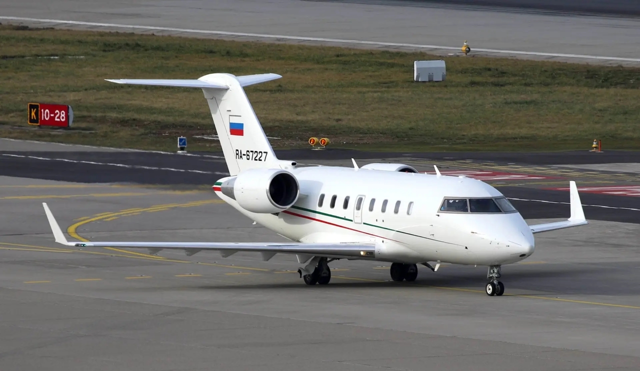   фото внешнего вида