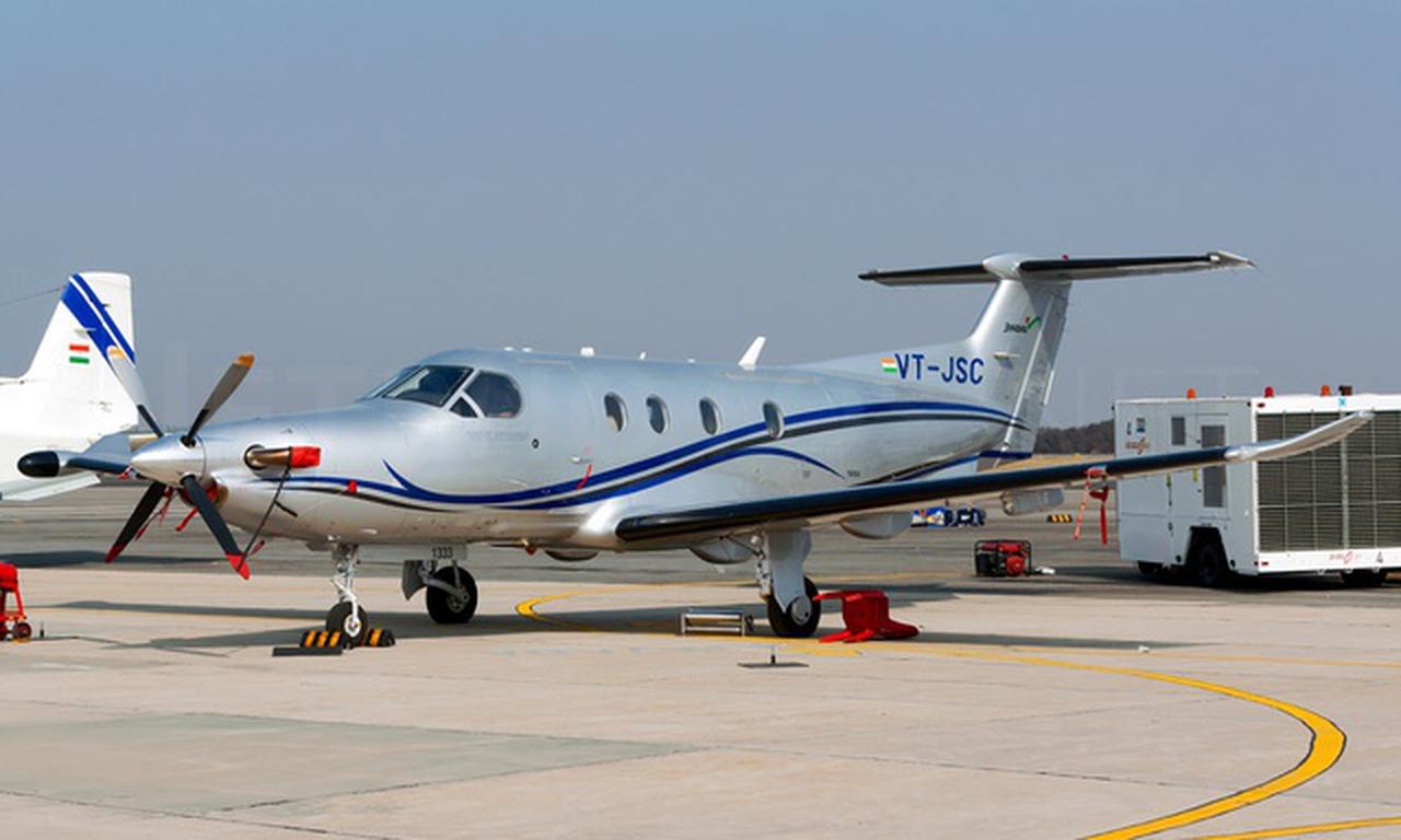 VT-JSC — photo