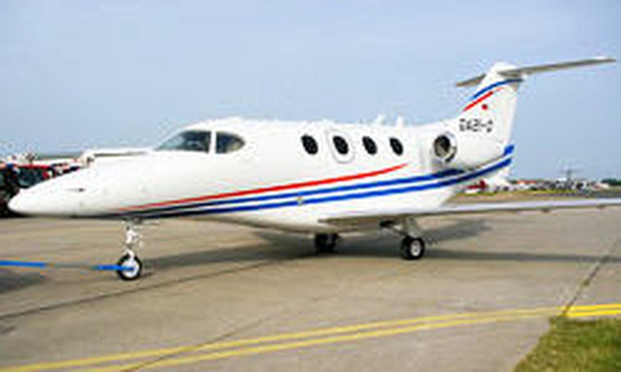 Premier 1A