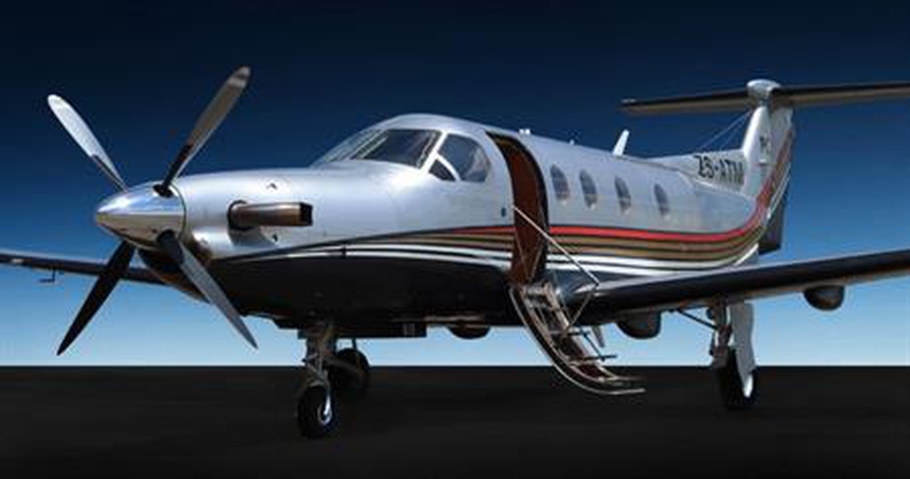   фото внешнего вида