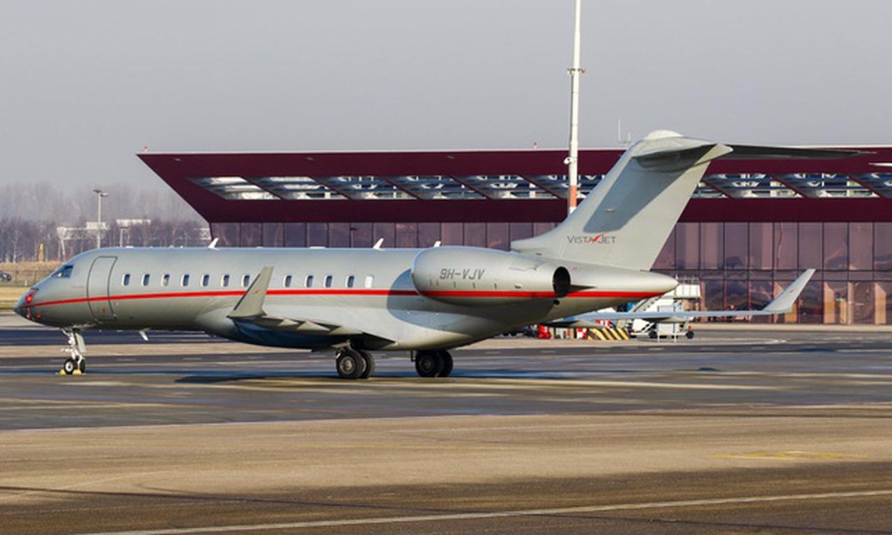   фото внешнего вида