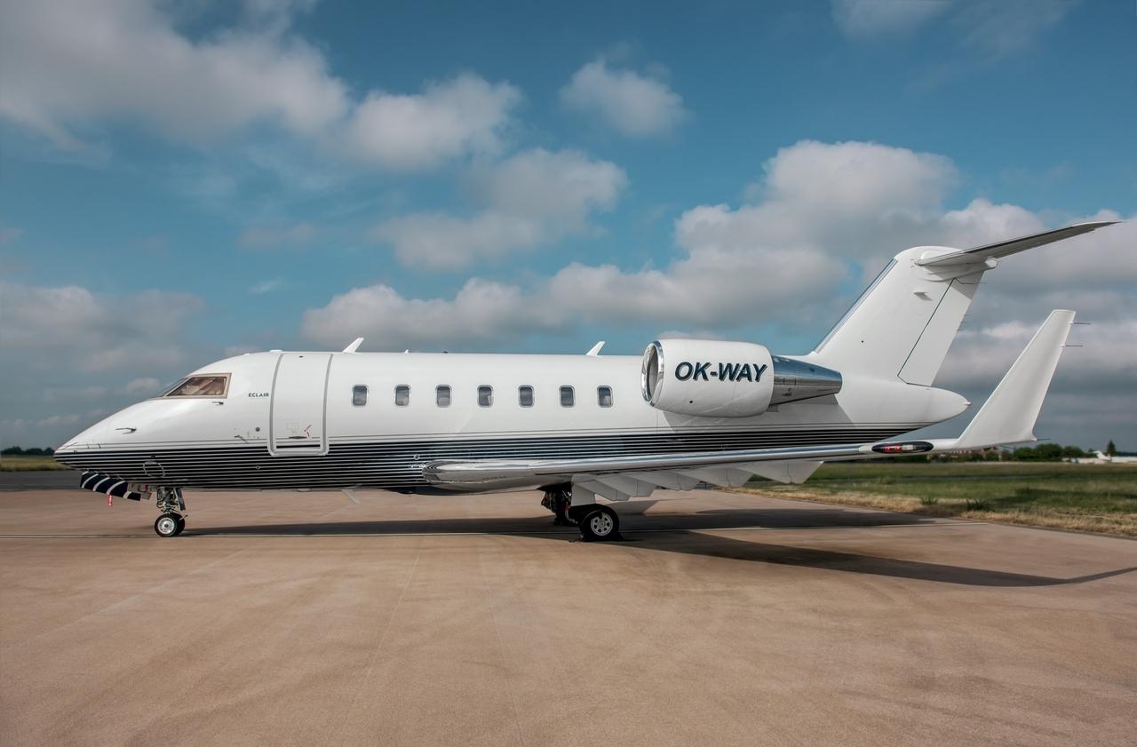   фото внешнего вида