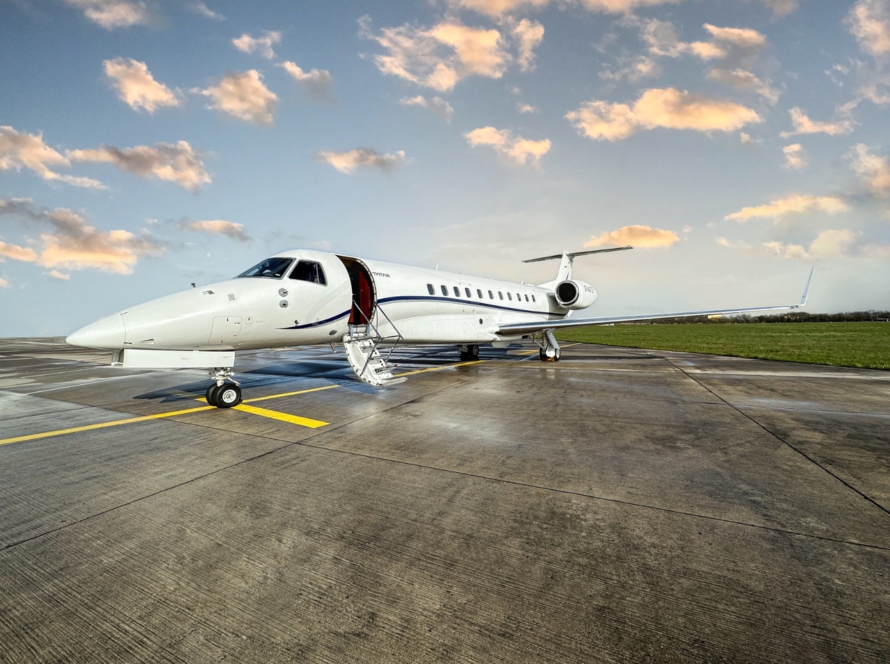   фото внешнего вида