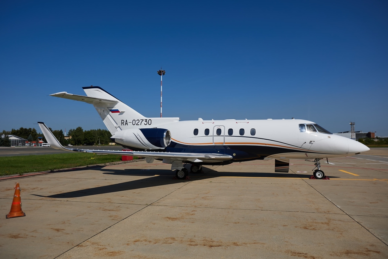   фото внешнего вида