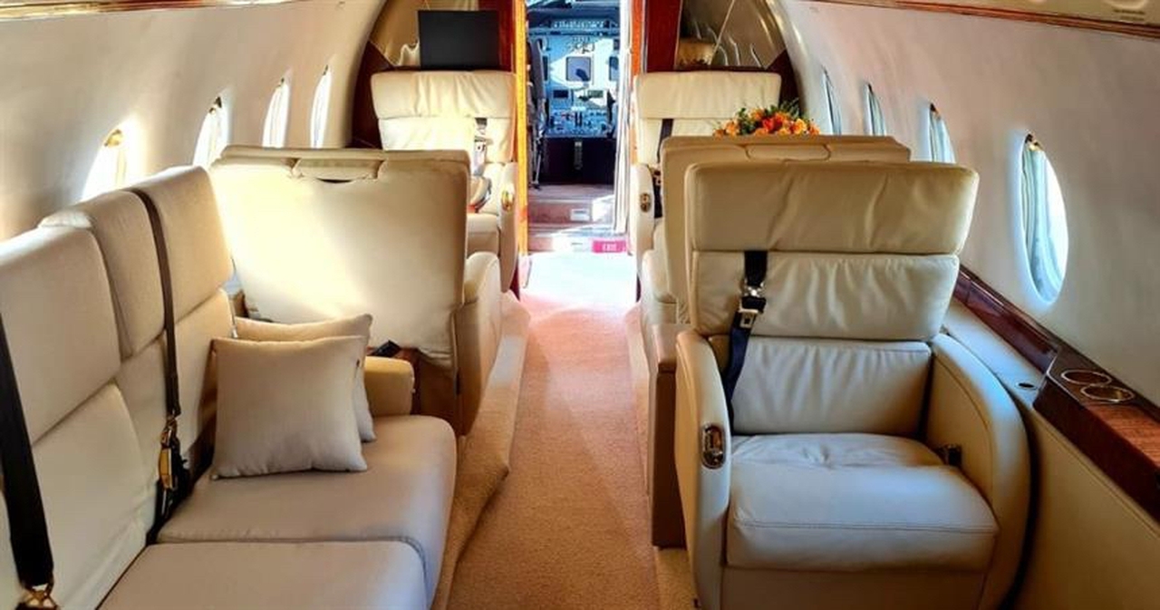   фото внешнего вида