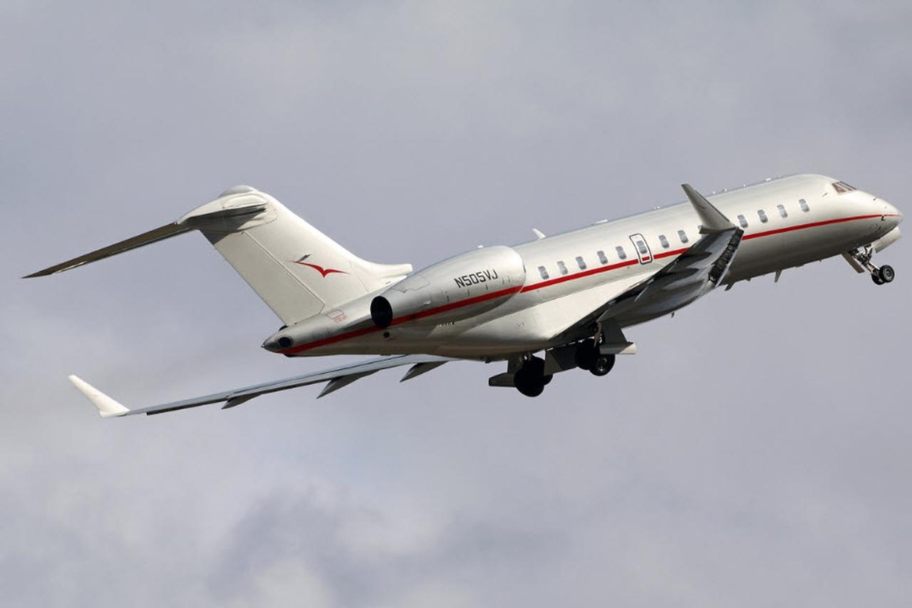   фото внешнего вида