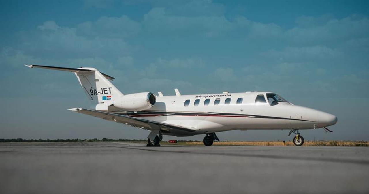   фото внешнего вида