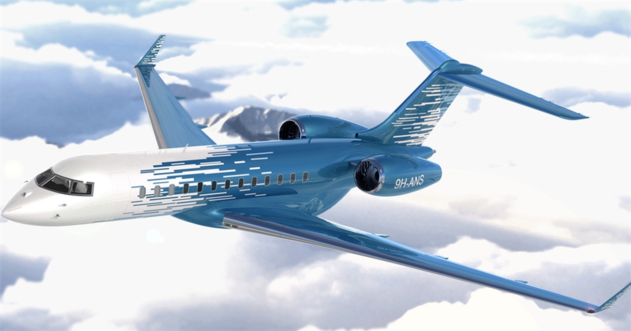   фото внешнего вида