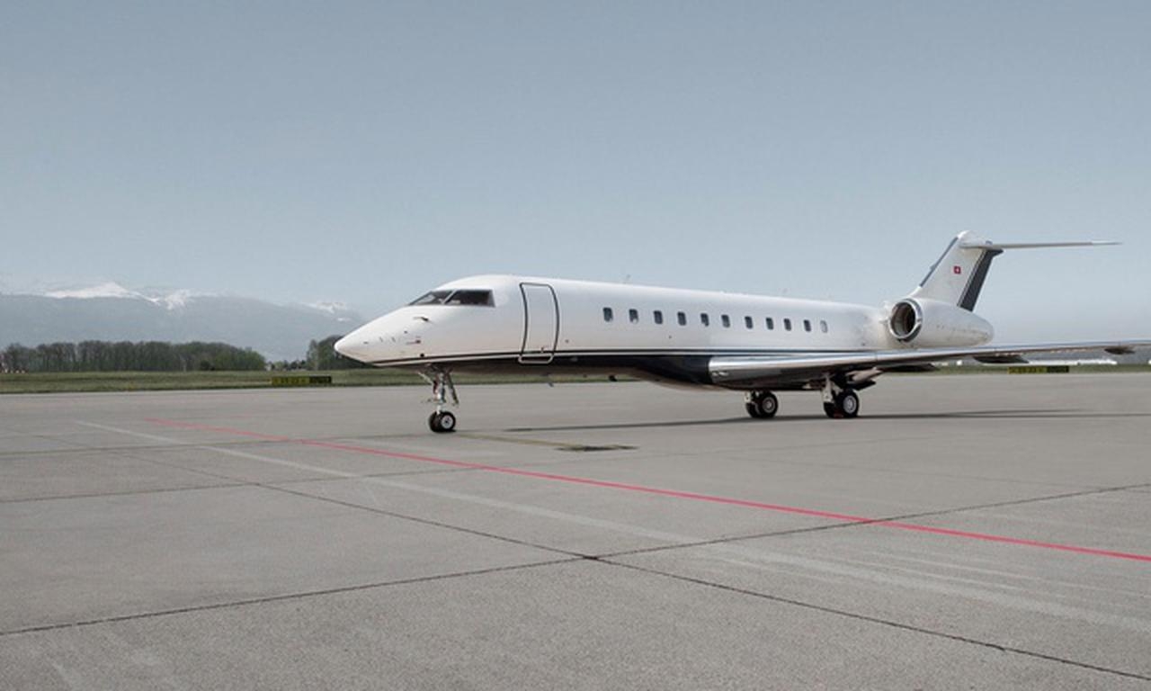   фото внешнего вида