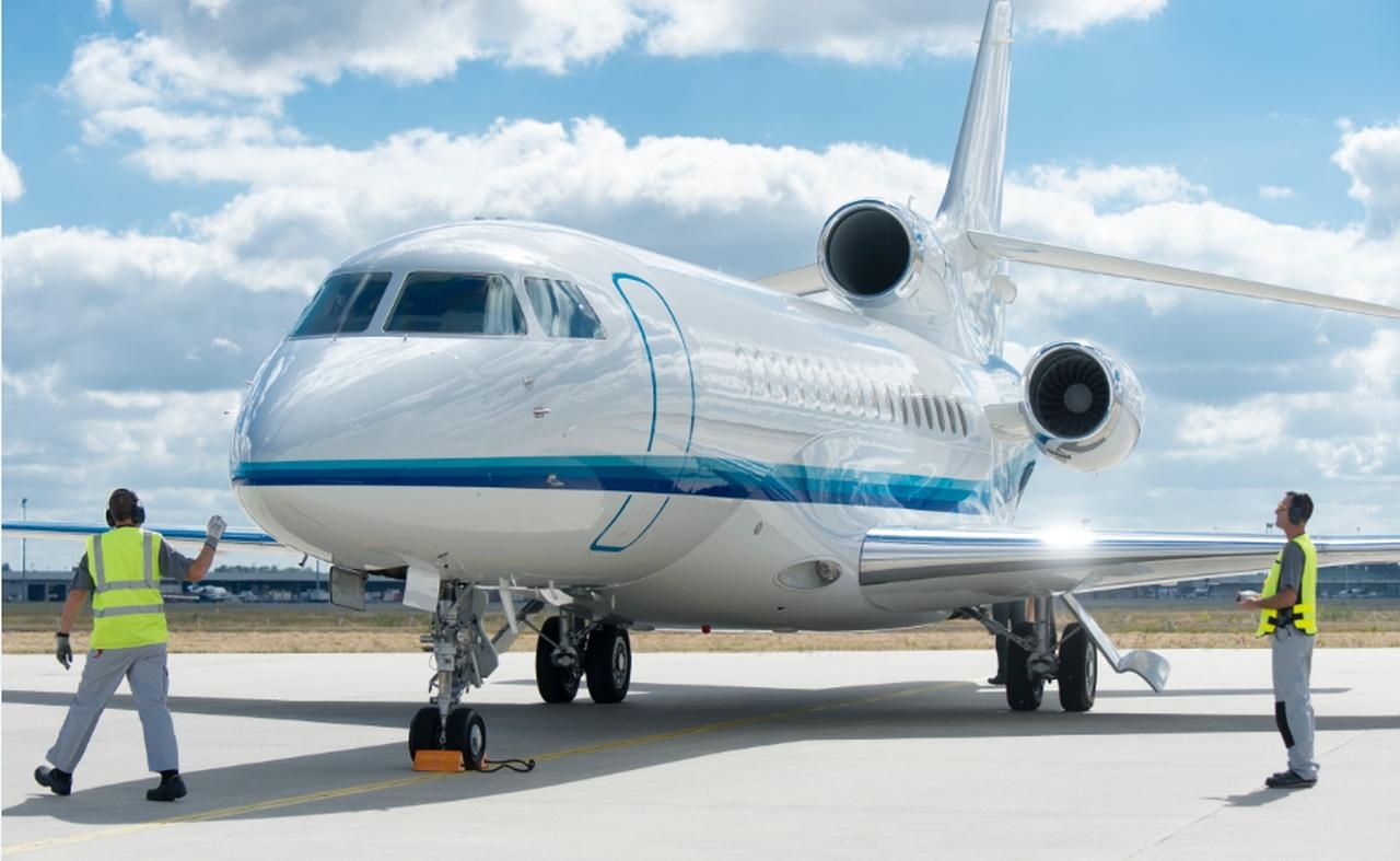   фото внешнего вида