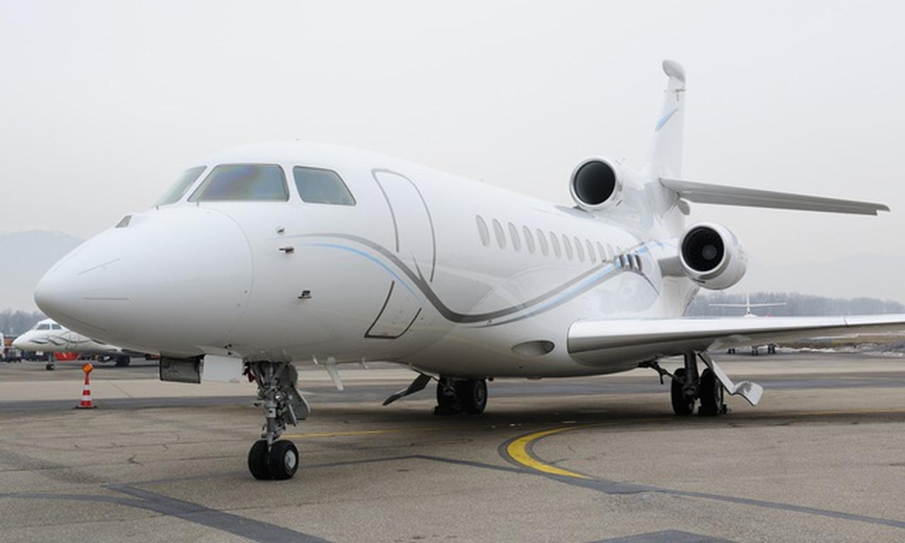   фото внешнего вида