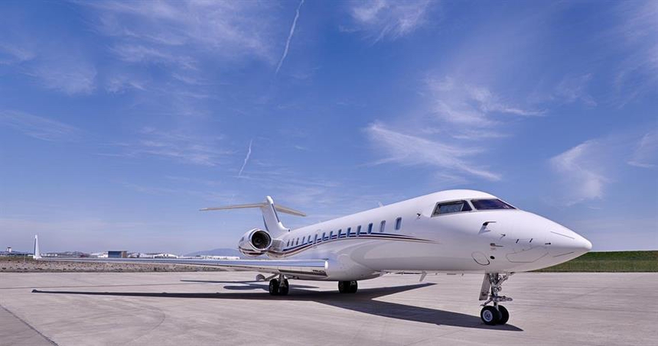   фото внешнего вида