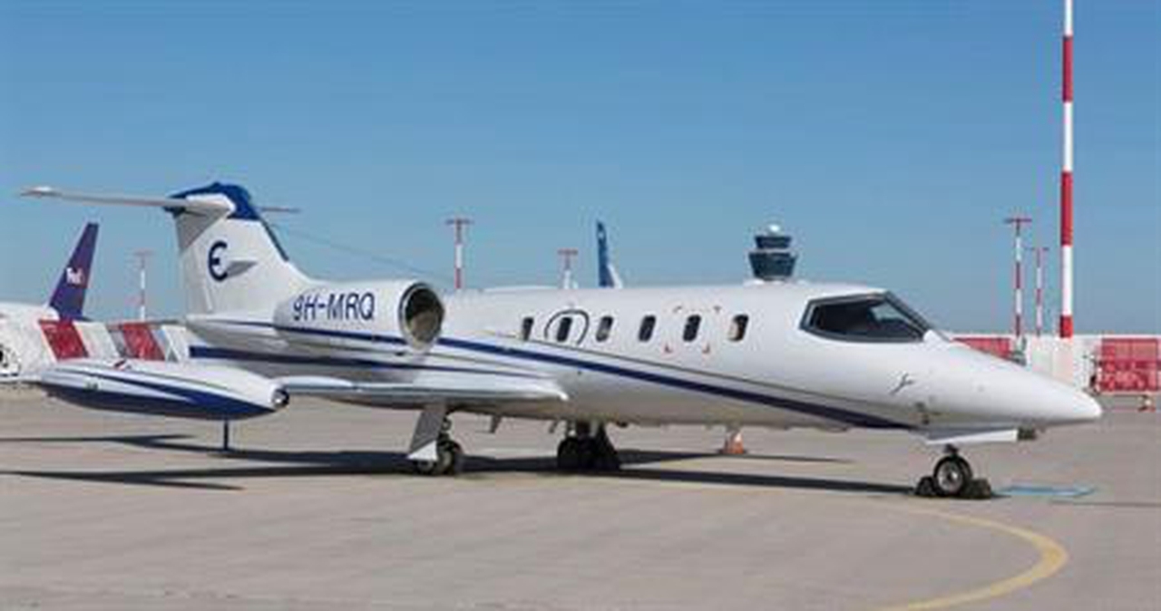   фото внешнего вида