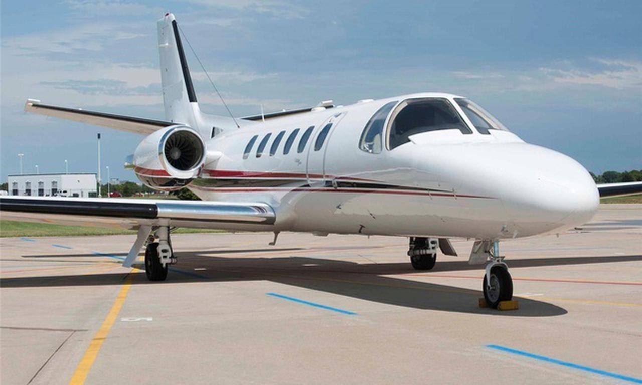   фото внешнего вида