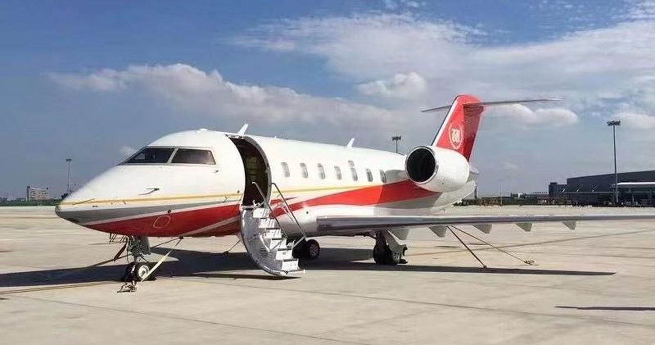   фото внешнего вида