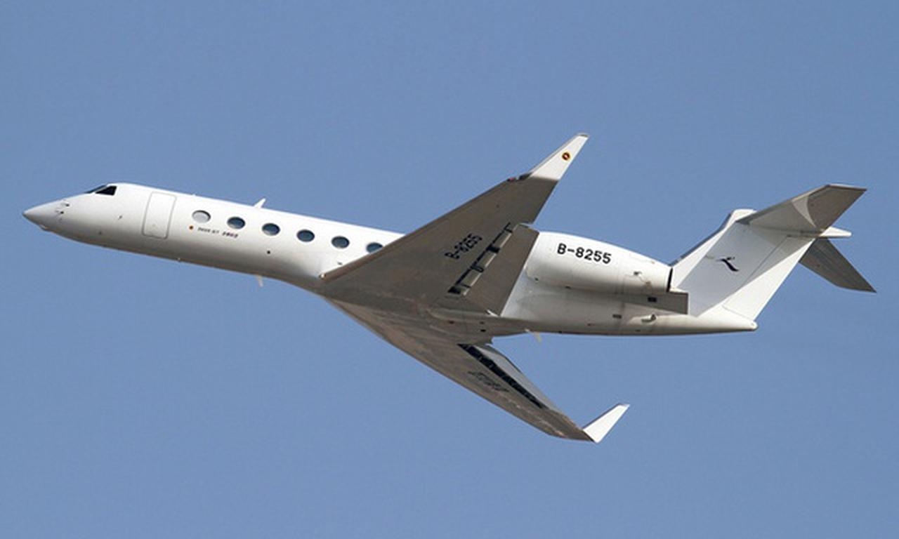   фото внешнего вида