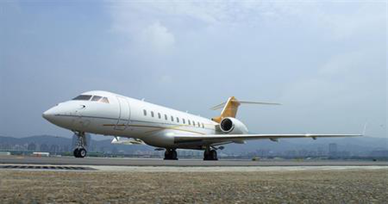   фото внешнего вида