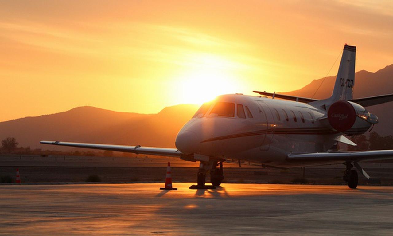 Citation Excel