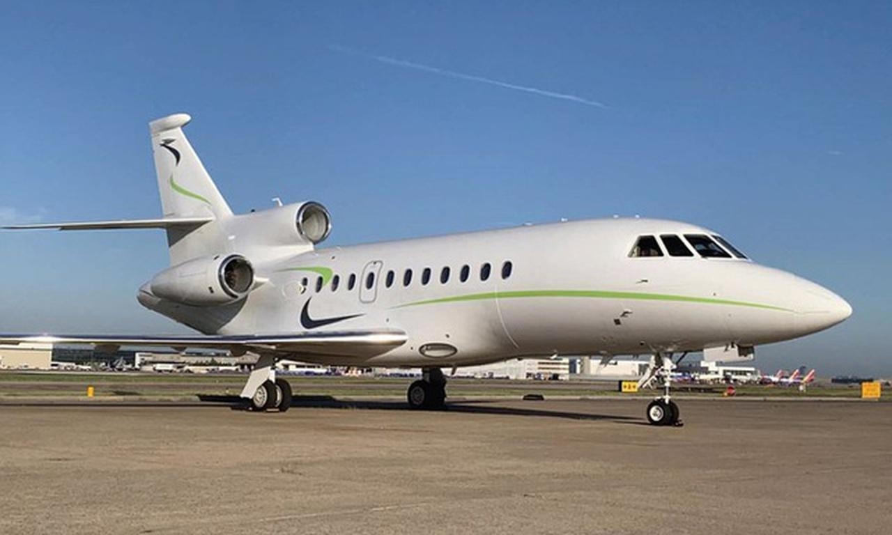   фото внешнего вида