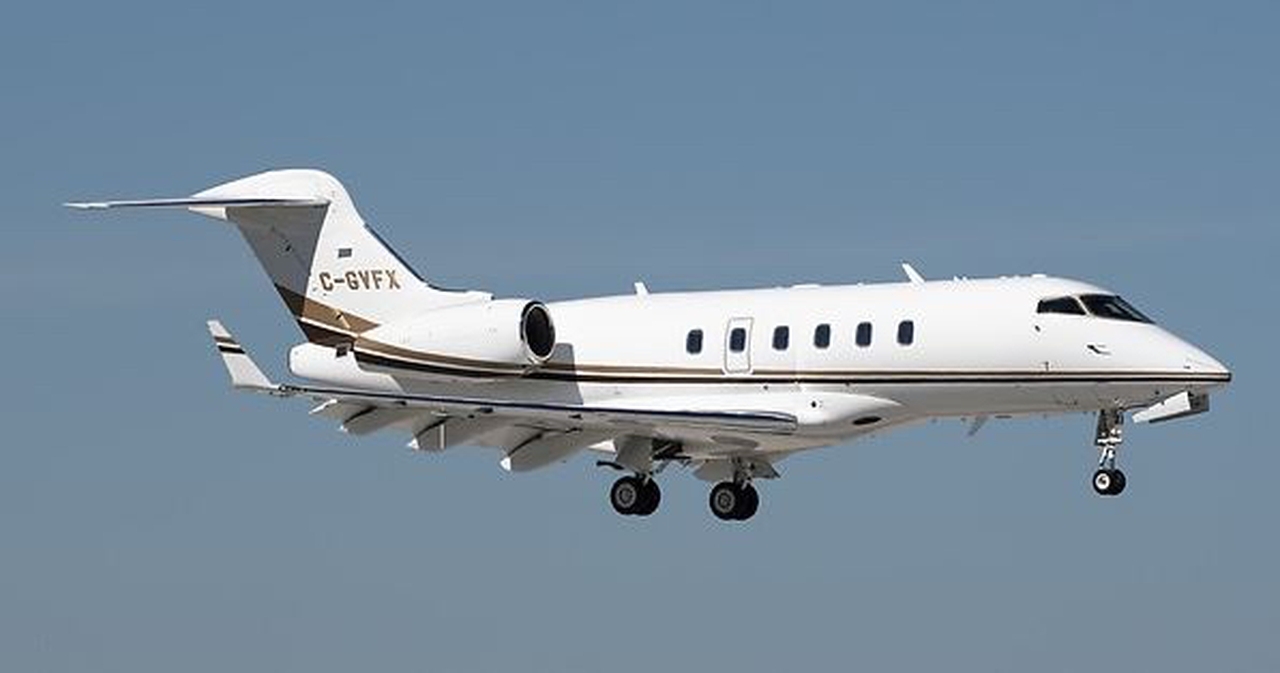   фото внешнего вида