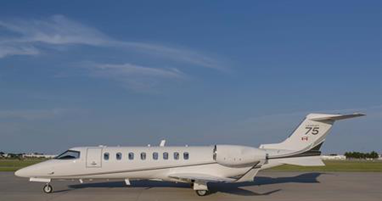   фото внешнего вида