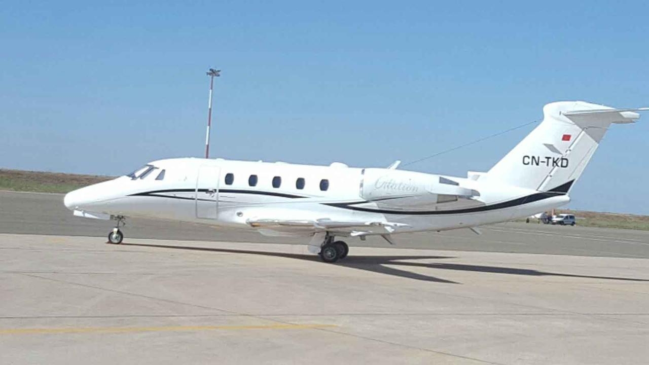   фото внешнего вида