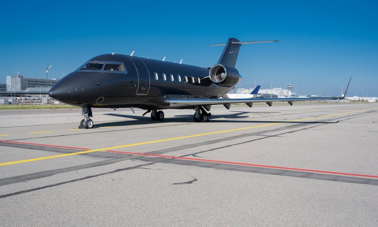   фото внешнего вида