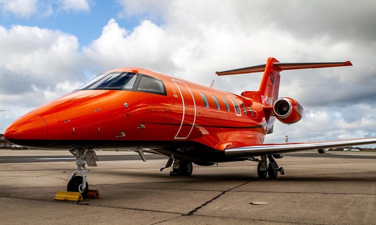   фото внешнего вида