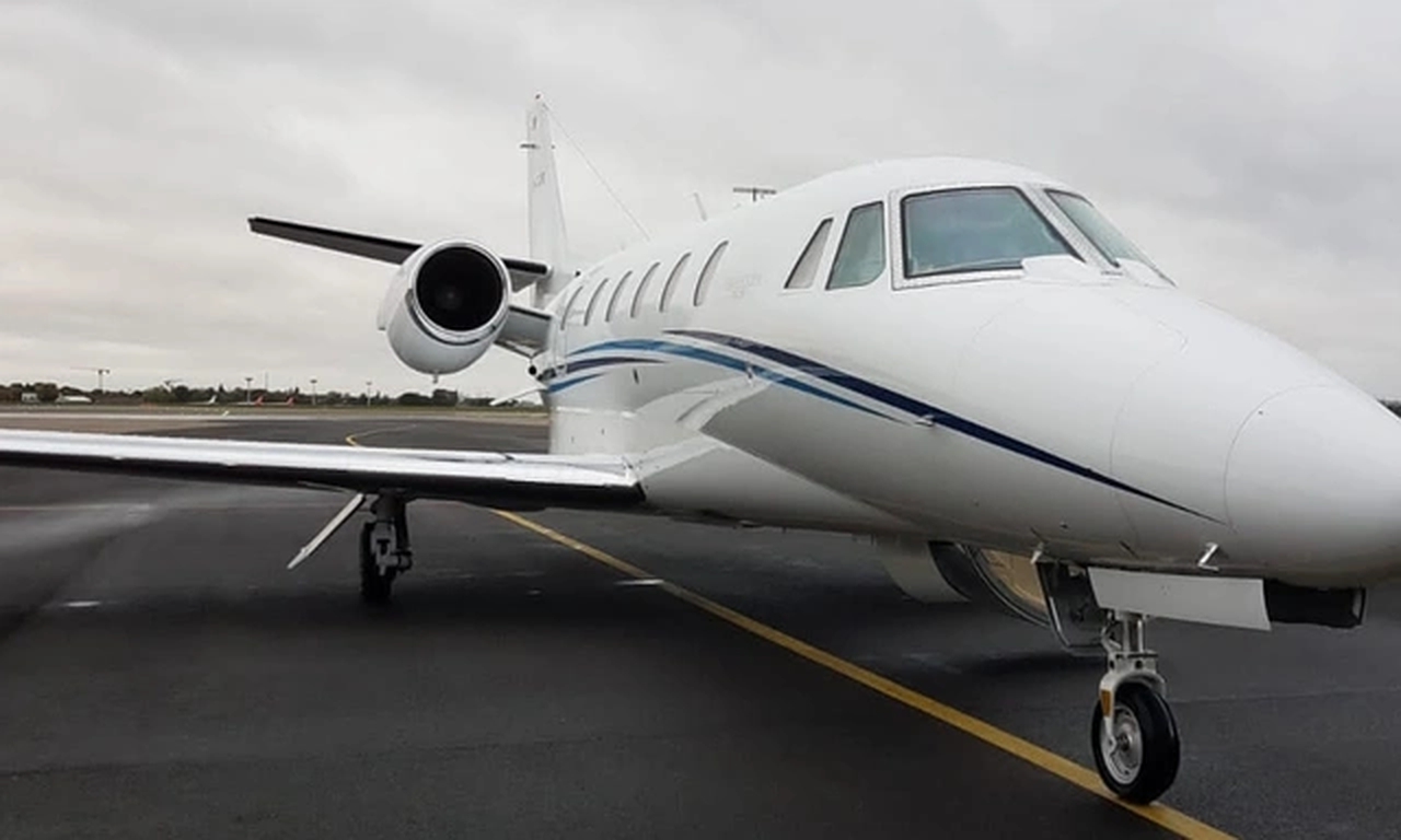 Citation Excel