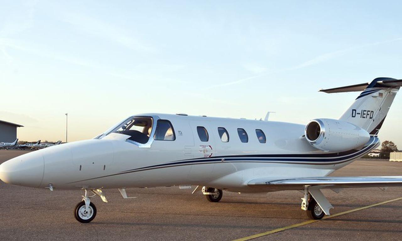 Citation M2