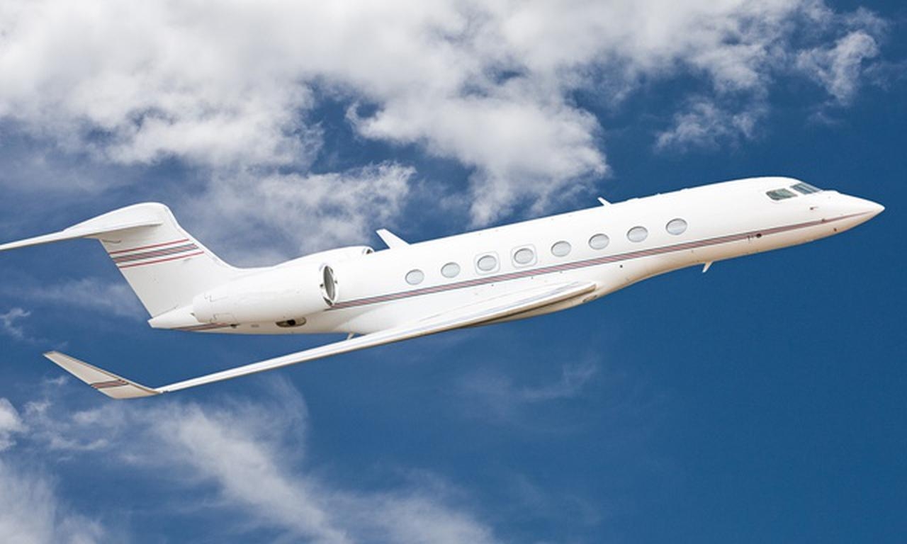   фото внешнего вида