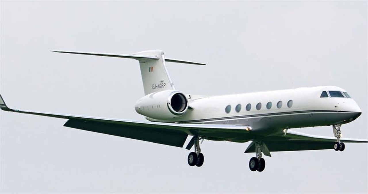   фото внешнего вида