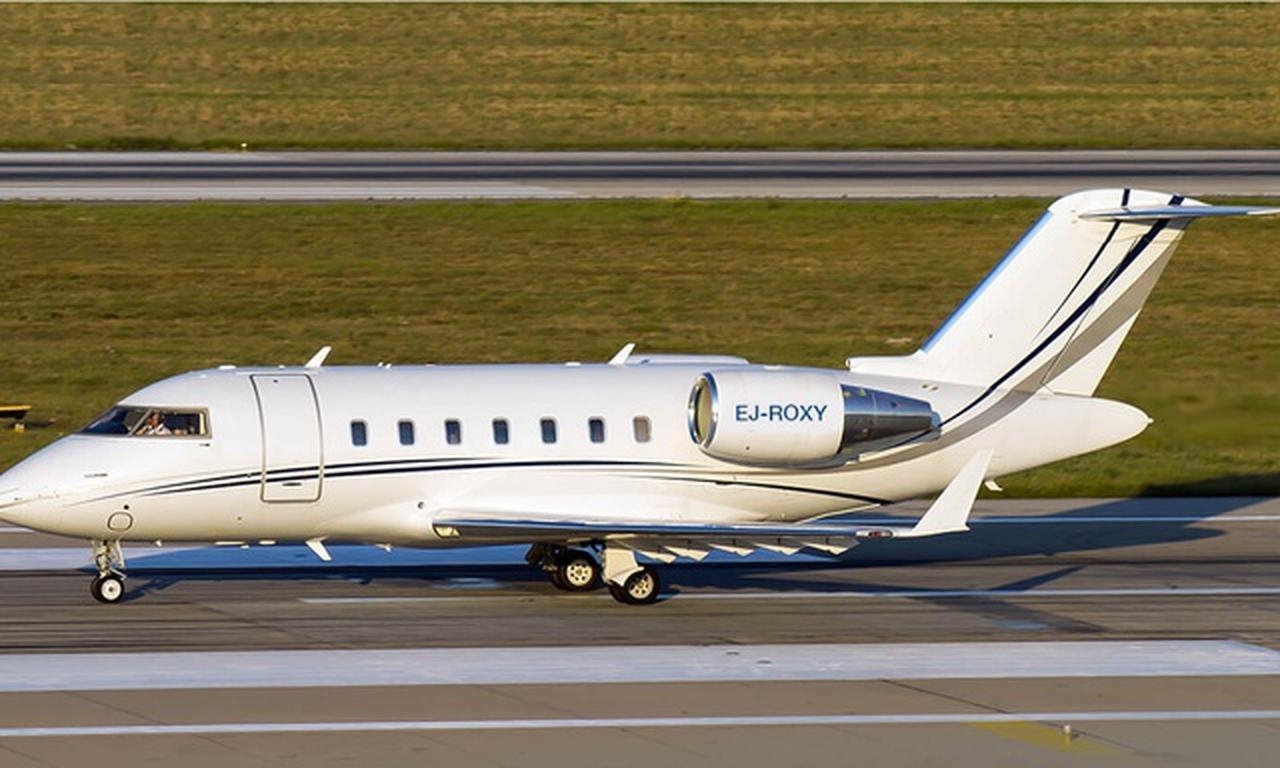   фото внешнего вида