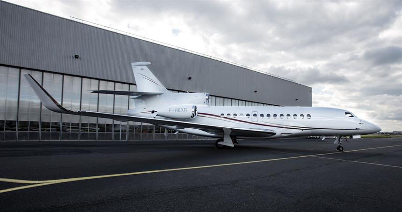   фото внешнего вида