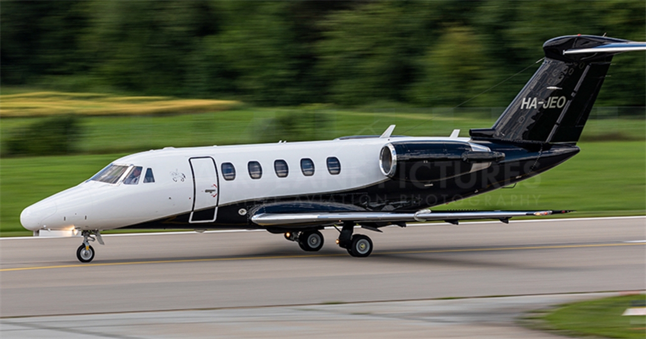   фото внешнего вида