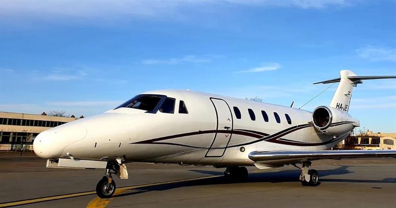   фото внешнего вида