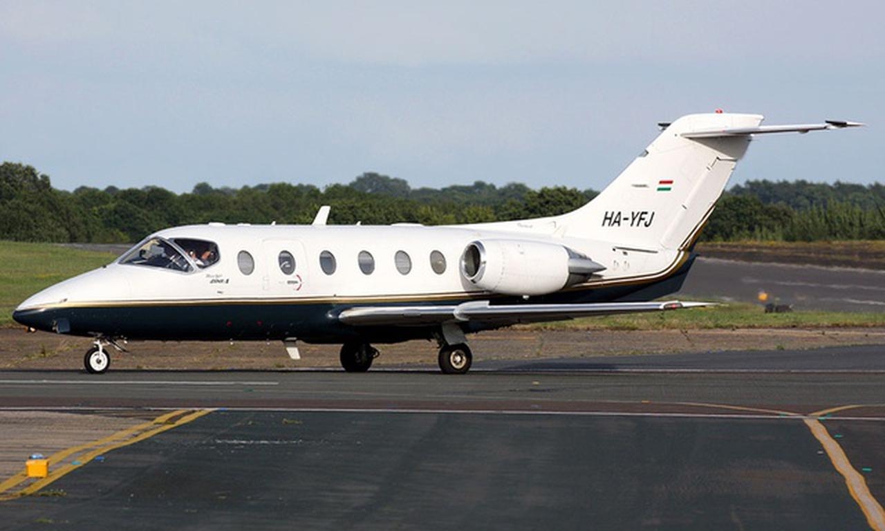   фото внешнего вида