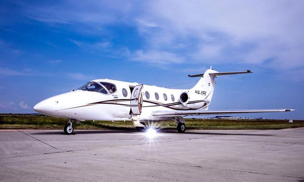   фото внешнего вида