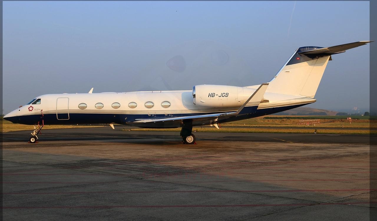   фото внешнего вида