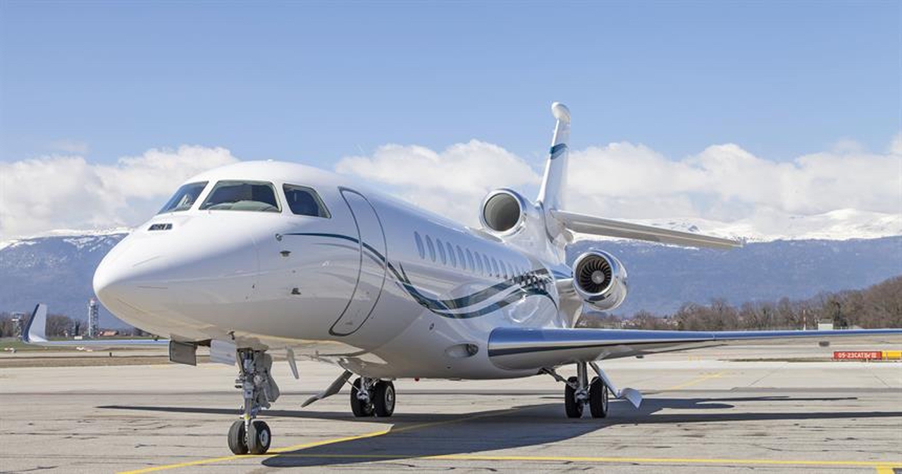   фото внешнего вида