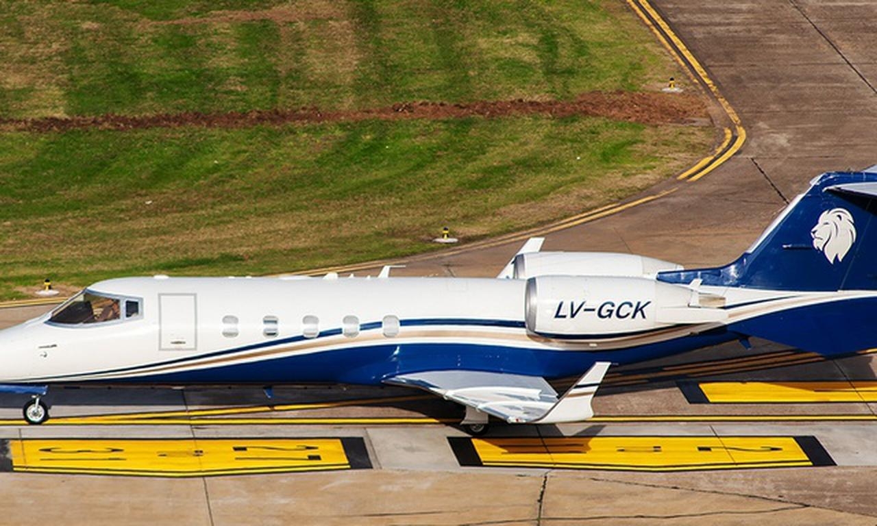   фото внешнего вида