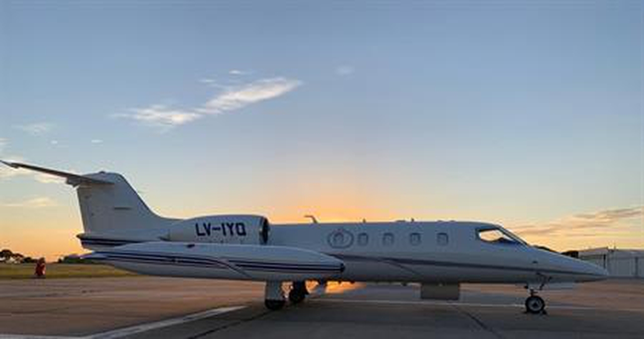   фото внешнего вида