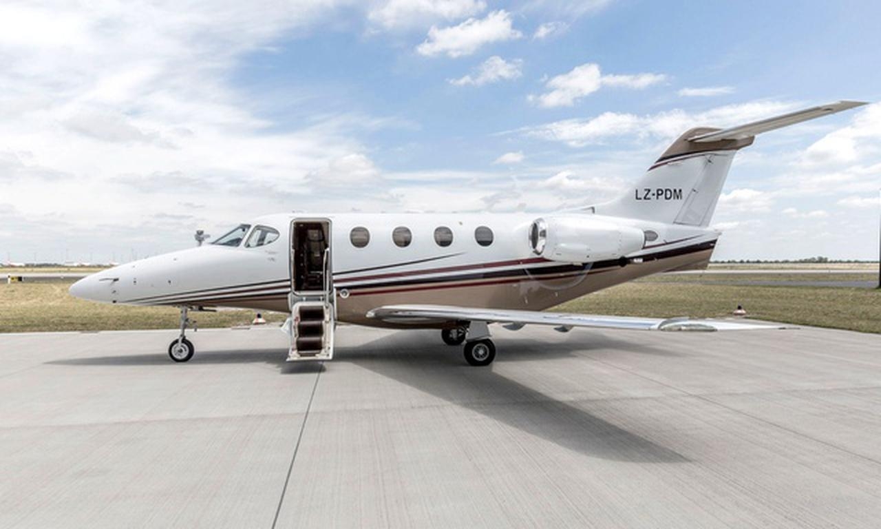   фото внешнего вида