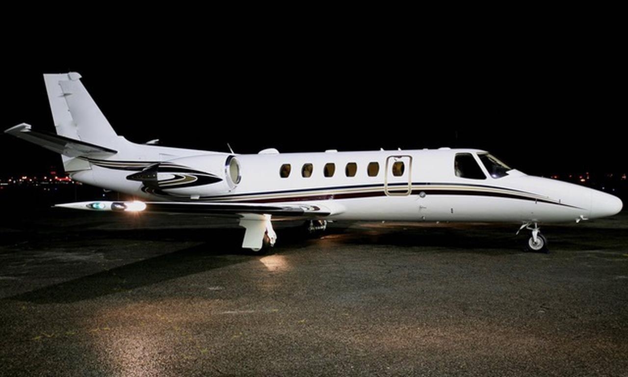   фото внешнего вида