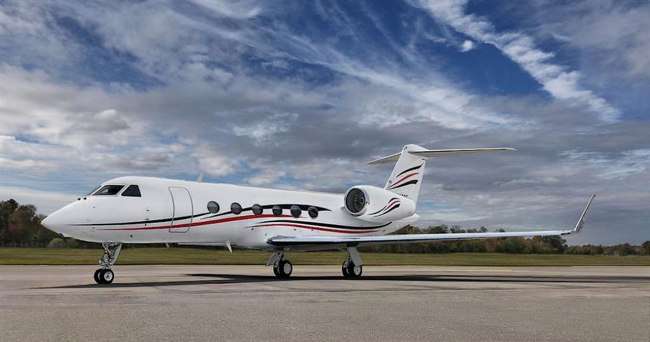   фото внешнего вида