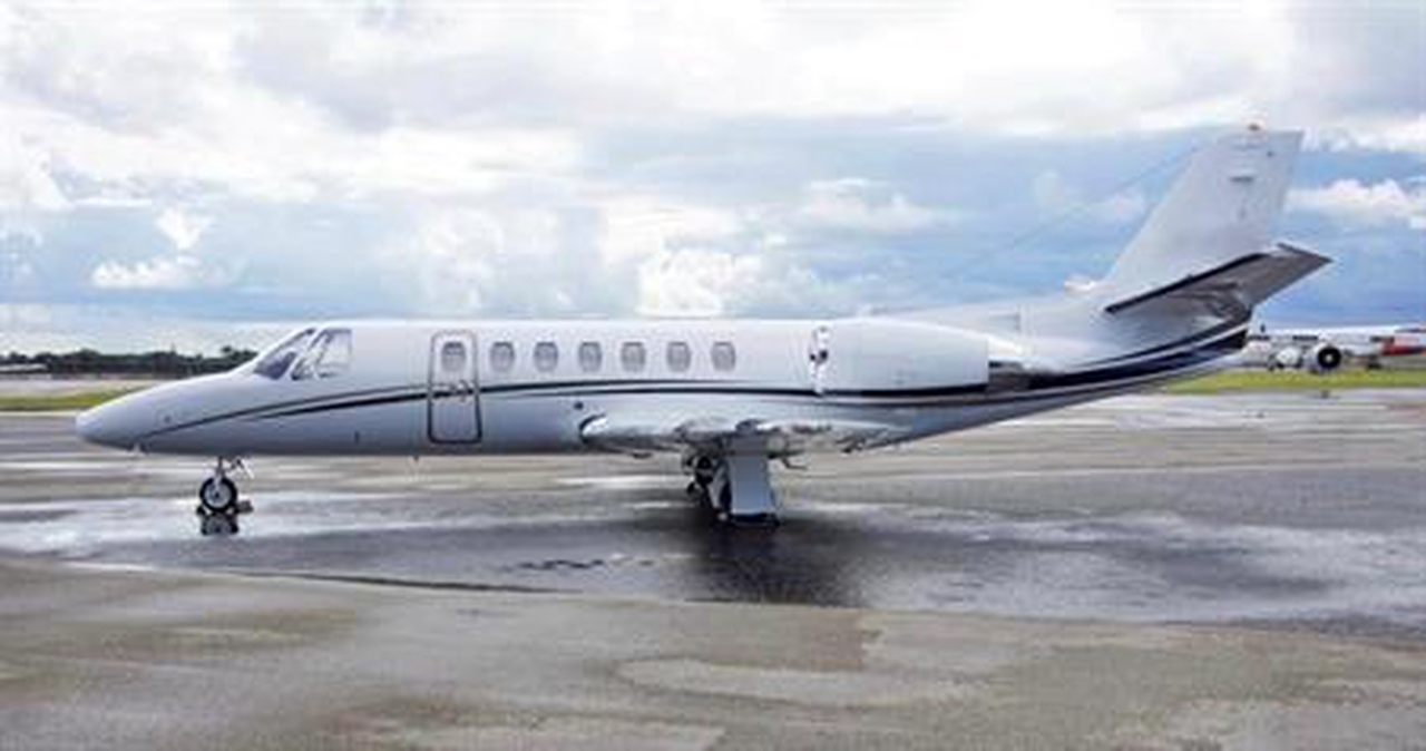   фото внешнего вида