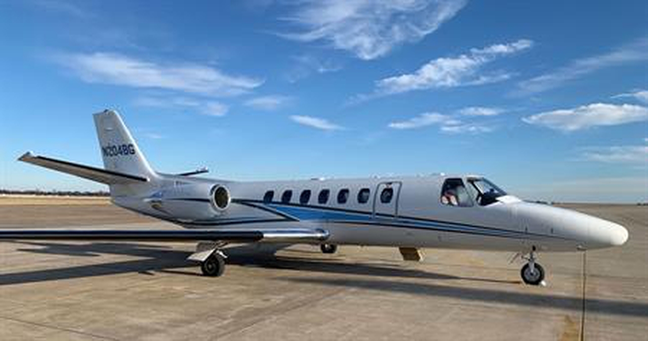   фото внешнего вида