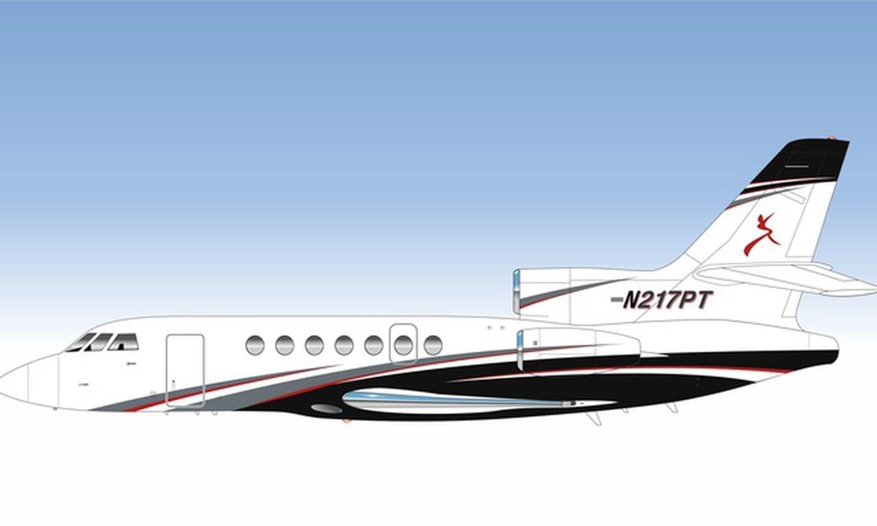   фото внешнего вида