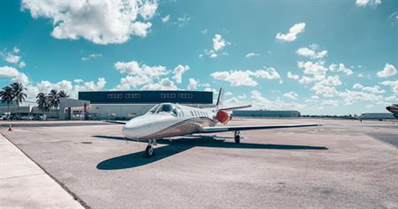   фото внешнего вида