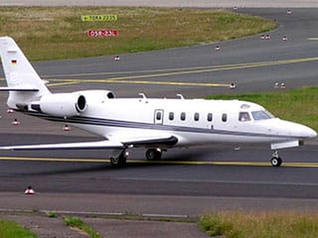   фото внешнего вида